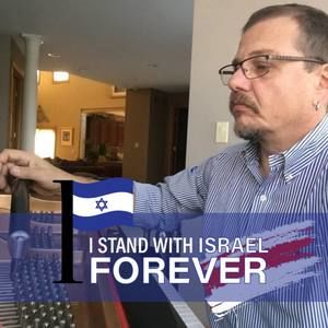 Meet your Posher, Albert